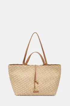 Gianni Chiarini geanta pentru femei MERCY imagine