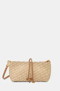 Gianni Chiarini geanta pentru femei Mercy imagine