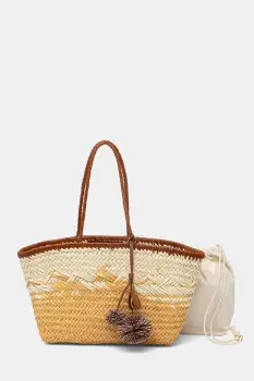 Gianni Chiarini geanta pentru femei PALOMA imagine