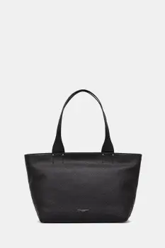 Gianni Chiarini geanta shopper pentru femei din piele BARBARA imagine