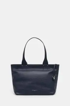 Gianni Chiarini geanta shopper pentru femei din piele BARBARA imagine