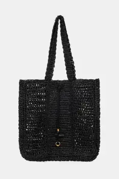 Gianni Chiarini geanta tote dama NEFELI imagine