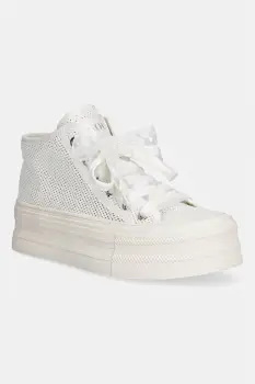 Goe TT2N4064 tenisi inalti pentru femei imagine