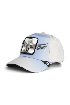 Goorin Bros sapca Flare Up 101-2243 imagine