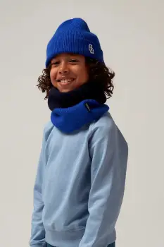 Gosoaky caciula copii RED DRAGON 252.9.2.903 imagine