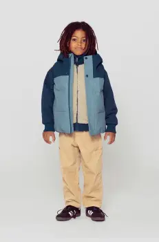 Gosoaky geaca copii FOX AND HOUND 242.9.1.549 imagine