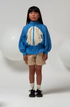 Gosoaky geaca copii KANGAROO DAISY 251.9.1.587 imagine