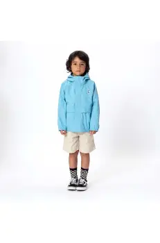 Gosoaky geaca copii THE LION imagine