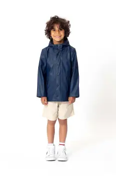 Gosoaky geaca de ploaie copii ELEPHANT MAN imagine