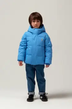 Gosoaky geaca DRAGON EYE 252.9.1.537 imagine