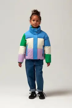 Gosoaky geaca ROCK LOBSTER 252.9.1.605 imagine