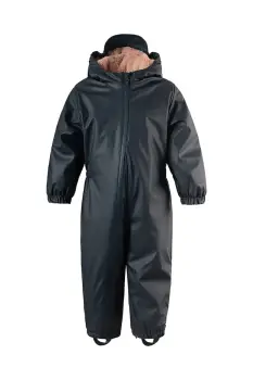 Gosoaky geaca ROGER RABBIT culoarea bleumarin, 252.9.1.309 imagine