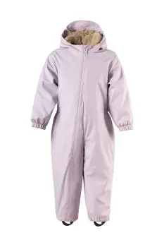 Gosoaky geaca ROGER RABBIT culoarea violet, 252.9.1.309 imagine