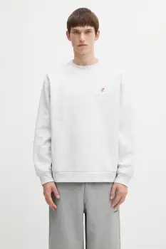 Gramicci bluza One Point Crew imagine