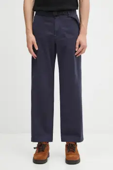 Gramicci pantaloni Cliff imagine