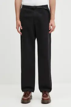 Gramicci pantaloni Cliff imagine