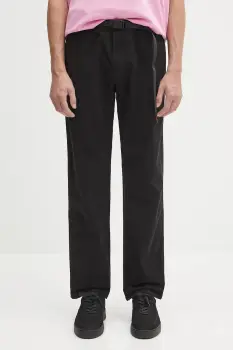 Gramicci pantaloni Nn-Pant Cropped imagine