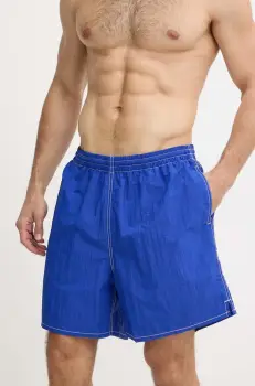 Gramicci pantaloni scurti de baie imagine