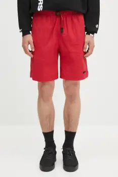 Gramicci pantaloni scurti Nylon Packable G-Short imagine