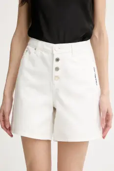 Gramicci pantaloni scurti pentru barbati IKON imagine