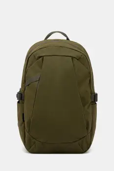 Gramicci rucsac Cordura Day Pack imagine