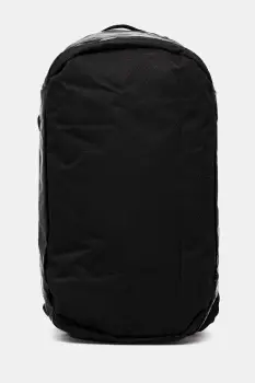 Gregory geanta Alpaca 60L culoarea negru, ALPACA.60 imagine
