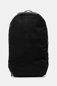 Gregory geanta sport Alpaca 40L culoarea negru, ALPACA.40 imagine
