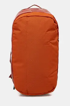Gregory geanta sport Alpaca 40L culoarea portocaliu, ALPACA.40 imagine