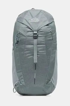 Gregory rucsac Arrio 22L imagine