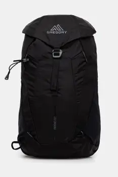 Gregory rucsac Arrio 22L imagine