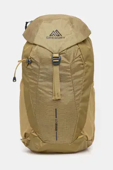 Gregory rucsac Arrio 22L imagine