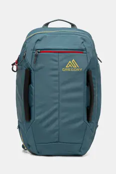 Gregory rucsac Border 30L imagine