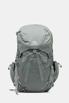 Gregory rucsac Jade 38 imagine