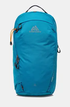 Gregory rucsac Kiro 20L mare, cu imprimeu, KIRO.20 imagine
