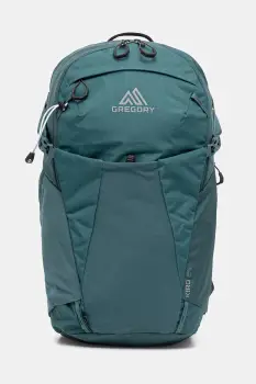 Gregory rucsac Kiro 24L imagine