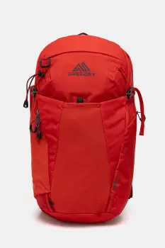 Gregory rucsac Kiro 24L imagine