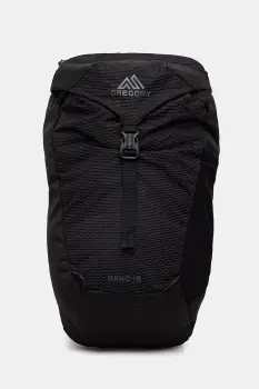 Gregory rucsac Nano 16 imagine