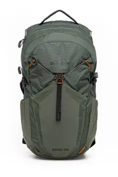 Gregory rucsac Nano 20 imagine