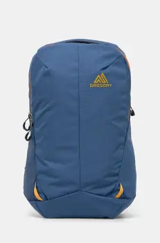 Gregory rucsac Rhune 22 mare, neted imagine