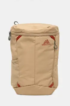 Gregory rucsac Rhune 25 culoarea bleumarin, mare, uni, RHUNE.25 imagine