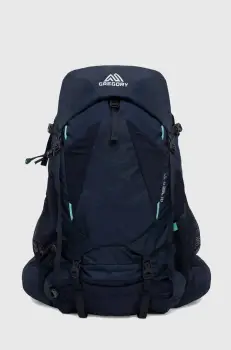 Gregory rucsac Zulu 24 barbati, mare, neted imagine