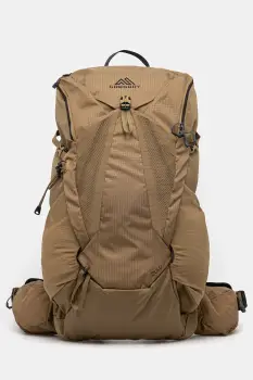 Gregory rucsac Zulu 30L imagine