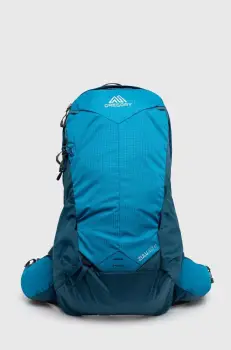 Gregory rucsac Zulu LT 20 barbati, mare, neted imagine