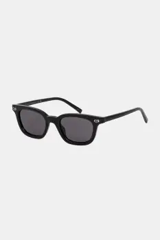 Gucci ochelari de soare culoarea negru, GG1946S imagine