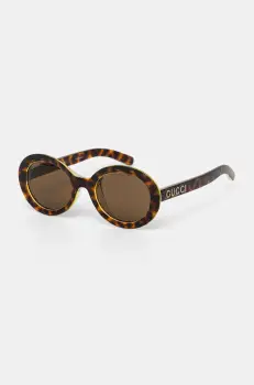 Gucci ochelari de soare femei, GG1722SA imagine