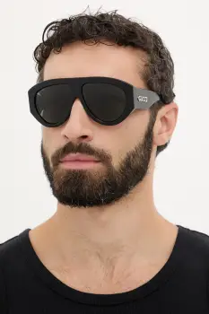 Gucci ochelari de soare pentru barbati imagine