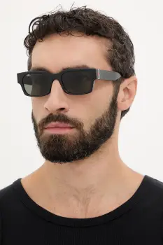 Gucci ochelari de soare pentru barbati imagine