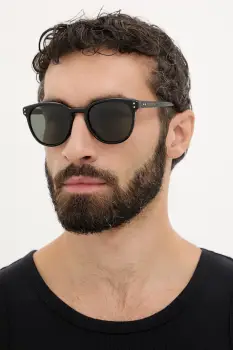 Gucci ochelari de soare pentru barbati imagine