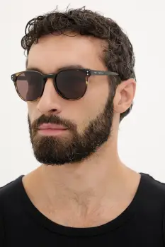 Gucci ochelari de soare pentru barbati imagine