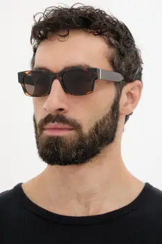 Gucci ochelari de soare pentru barbati imagine